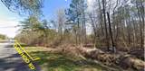 4937 Hwy 174 - Photo 10