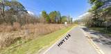 4937 Hwy 174 - Photo 11