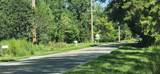 4937 Hwy 174 - Photo 17