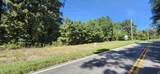 4937 Hwy 174 - Photo 18