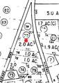 4937 Hwy 174 - Photo 20
