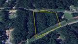 4937 Hwy 174 - Photo 8
