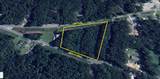 4937 Hwy 174 - Photo 9
