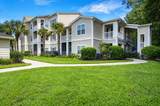 1300 Park West Boulevard - Photo 1