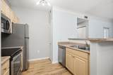 1300 Park West Boulevard - Photo 14