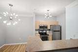 1300 Park West Boulevard - Photo 16