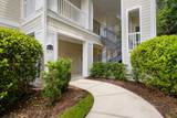 1300 Park West Boulevard - Photo 2