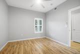 1300 Park West Boulevard - Photo 20