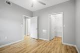 1300 Park West Boulevard - Photo 21