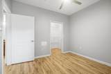 1300 Park West Boulevard - Photo 22