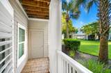 1300 Park West Boulevard - Photo 24