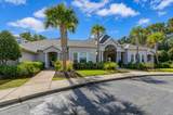 1300 Park West Boulevard - Photo 26