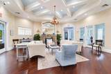 1300 Park West Boulevard - Photo 27