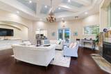 1300 Park West Boulevard - Photo 28