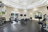 1300 Park West Boulevard - Photo 29