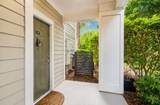1300 Park West Boulevard - Photo 3