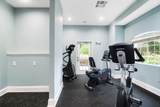 1300 Park West Boulevard - Photo 30