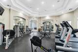 1300 Park West Boulevard - Photo 31