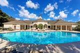 1300 Park West Boulevard - Photo 32