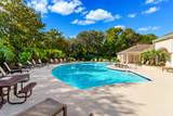 1300 Park West Boulevard - Photo 33