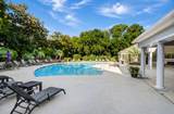 1300 Park West Boulevard - Photo 34
