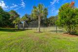 1300 Park West Boulevard - Photo 35