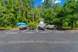 1300 Park West Boulevard - Photo 36
