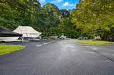 1300 Park West Boulevard - Photo 37