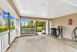 1300 Park West Boulevard - Photo 38