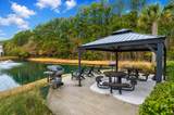 1300 Park West Boulevard - Photo 39