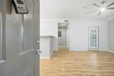 1300 Park West Boulevard - Photo 4