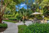 1300 Park West Boulevard - Photo 40