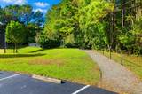 1300 Park West Boulevard - Photo 41