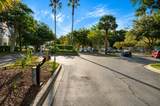 1300 Park West Boulevard - Photo 43