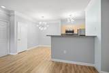 1300 Park West Boulevard - Photo 6