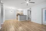 1300 Park West Boulevard - Photo 7