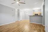 1300 Park West Boulevard - Photo 8