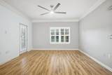 1300 Park West Boulevard - Photo 9