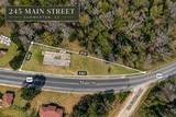 245 Main Street - Photo 1