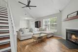 6221 Rolling Fork Road - Photo 1