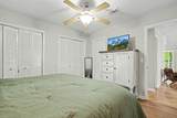 6221 Rolling Fork Road - Photo 10