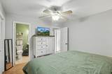6221 Rolling Fork Road - Photo 11