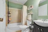 6221 Rolling Fork Road - Photo 13