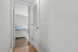6221 Rolling Fork Road - Photo 14
