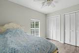 6221 Rolling Fork Road - Photo 15