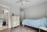6221 Rolling Fork Road - Photo 16