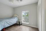 6221 Rolling Fork Road - Photo 17