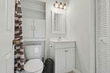 6221 Rolling Fork Road - Photo 18