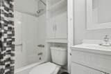 6221 Rolling Fork Road - Photo 19