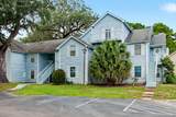 6221 Rolling Fork Road - Photo 2